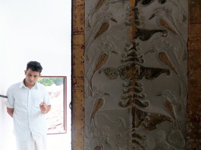 Bawa8