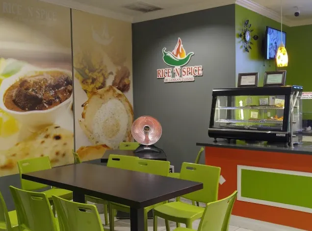 Screen Shot 2017-05-19 at 2.23.40 PM