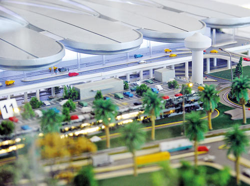 BIA-ModelPlan