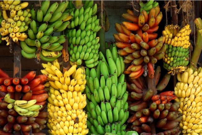Banana