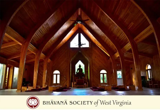 Bhavana-Society-of-West-Vir