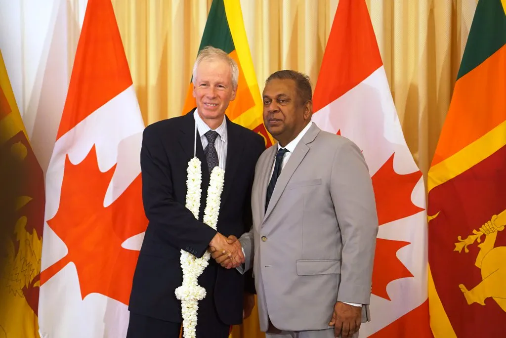 CanadianFM-Mangala
