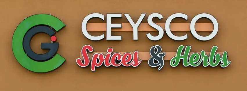 Ceysco-Spices-Herbs
