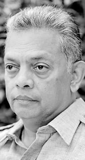 Dr.Pilapitiya
