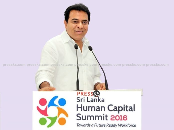 srilanka-human-capital-summit