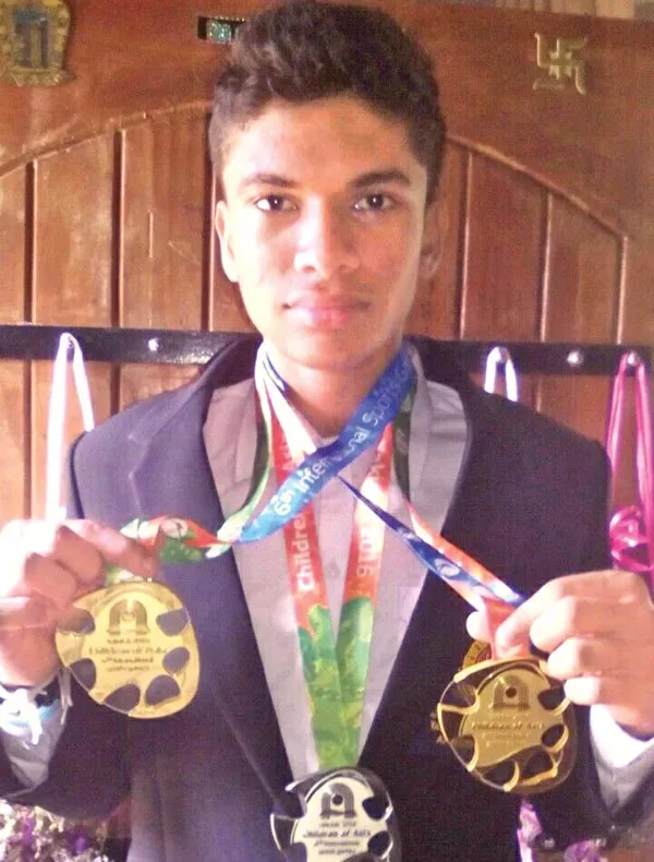 z_p28-santhush-weerasinghe-do