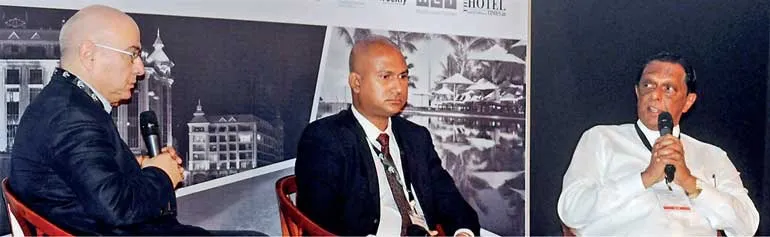 HospitalityConference