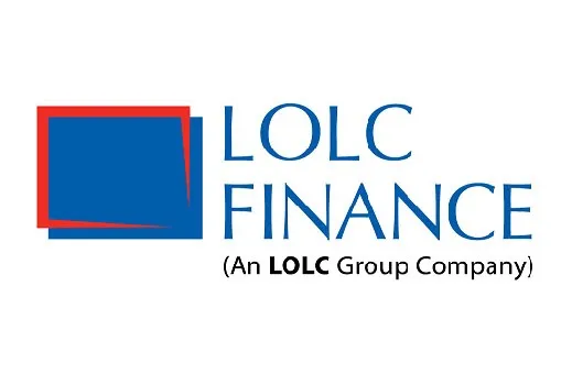 LOLC-Finance