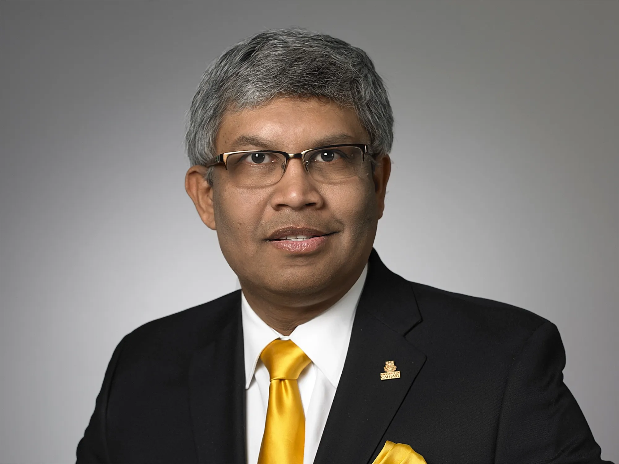 Prof. Janaka Yasantha Ruwanpura