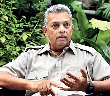 dr-sumith-pilapitiya