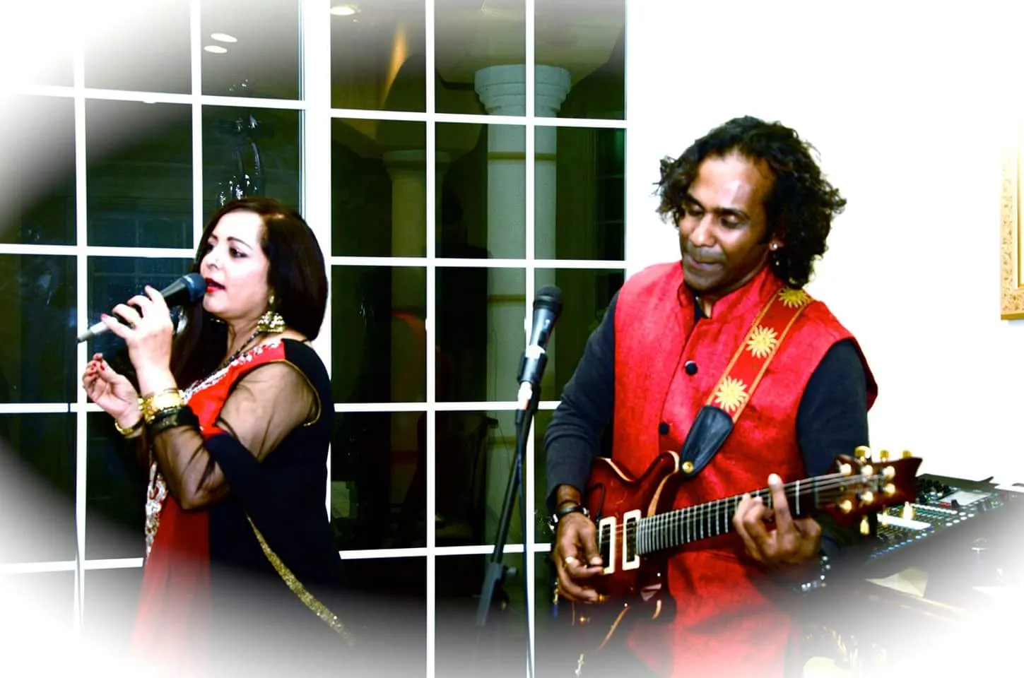 facebook_1482449519001