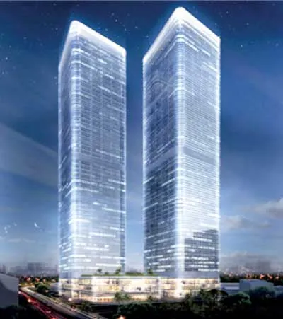 image_1482901295-afa4674075