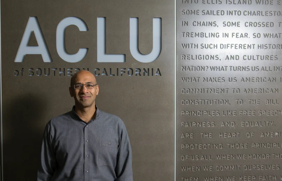 Screen Shot 2017-02-02 at 4.11.58 PM