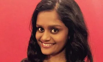 image_1488253191-2c4b35f529