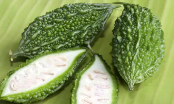 image_1489980561-4073f722fd