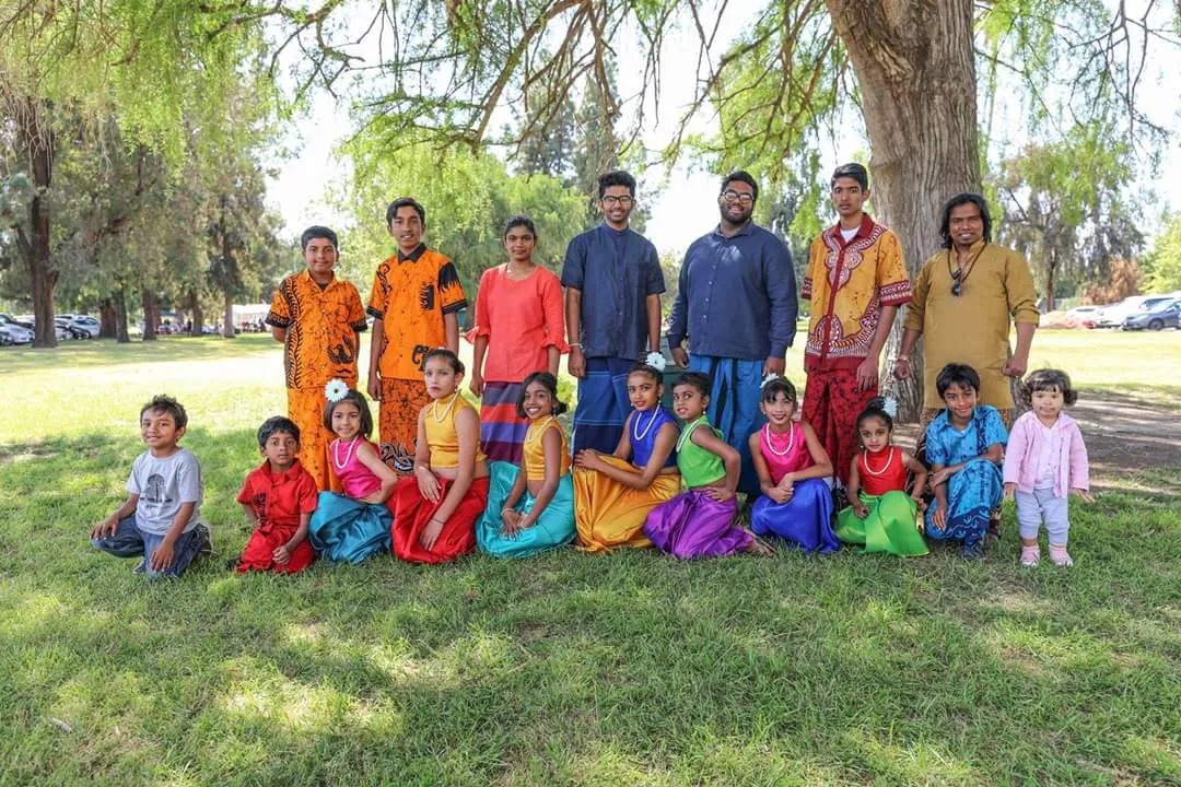 FB_IMG_1491863689081