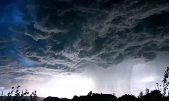 image_1491996654-da5d33281b