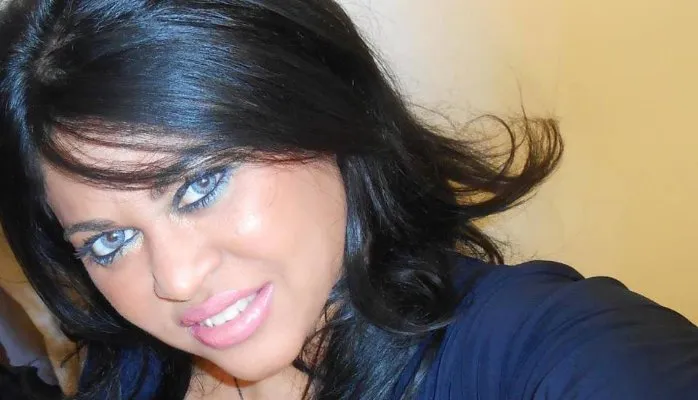 AAEAAQAAAAAAAAhmAAAAJDc0MTk0OGRiLWNiYmMtNDViNC04Y2YxLTBlNDBiNTRmYjIzZA