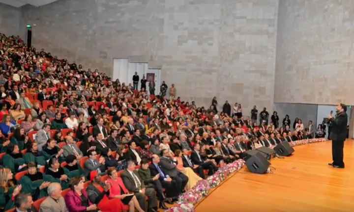 Screen Shot 2017-05-30 at 1.56.55 PM