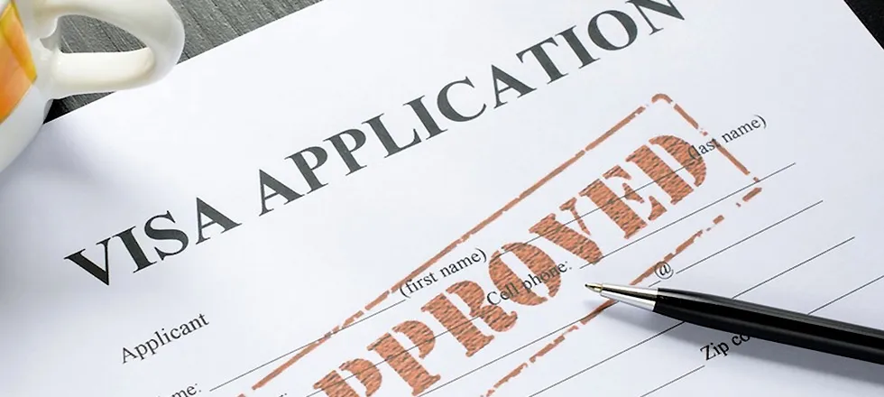 Srilanka-Visa-and-Passport-Requirements