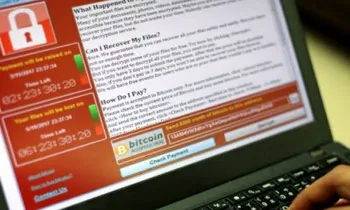 image_1495007114-5380bbed57