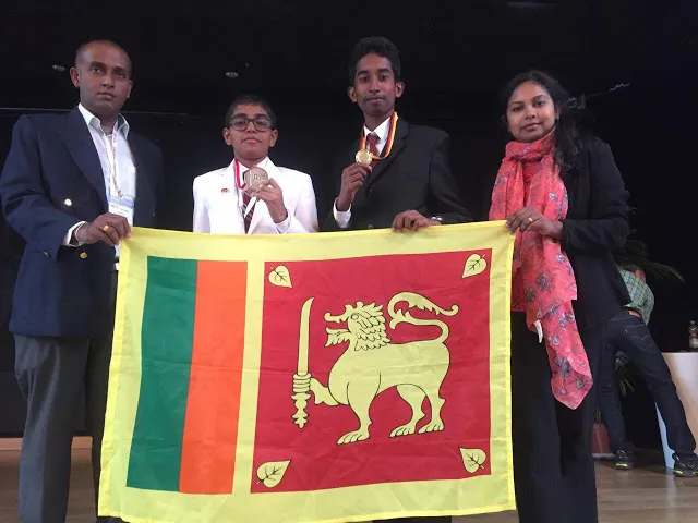 media-share-0-02-06-b72afd099d5b48b19877cc7afa5baedbaf60522dcdbe8acfcf1d1248af5253d2-Picture