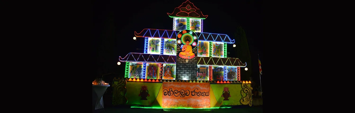 Home_Ad_SLF_Holloween