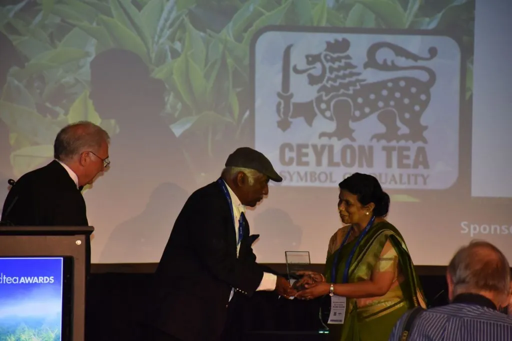 WTExpo17_SriLanka_PremalaSrikantha_MankiJayakumar-4-1024×682