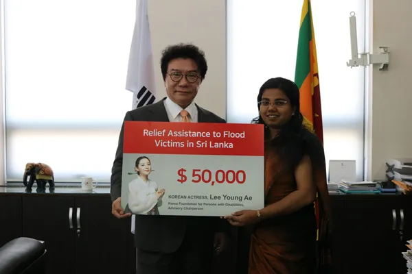 image_1496727547-b02ff334e2