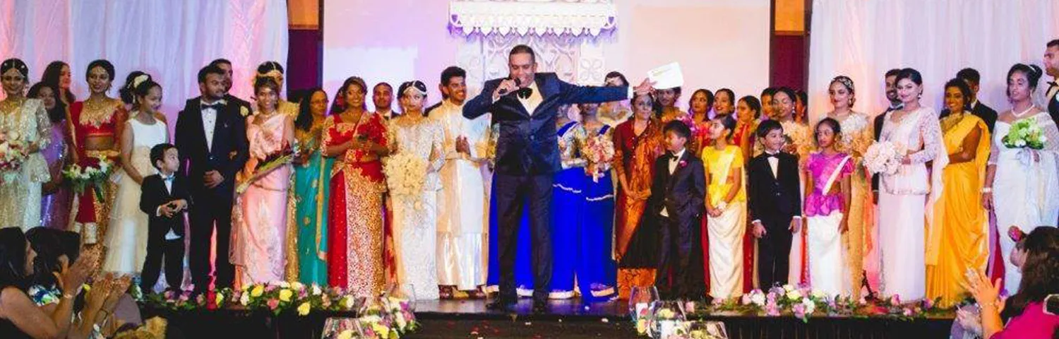 19667459_1596609903705069_8107308262939249464_o-1 copy