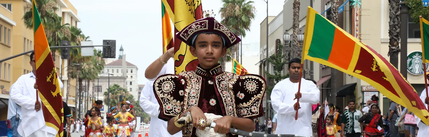 Home_Ad_SLF_Holloween