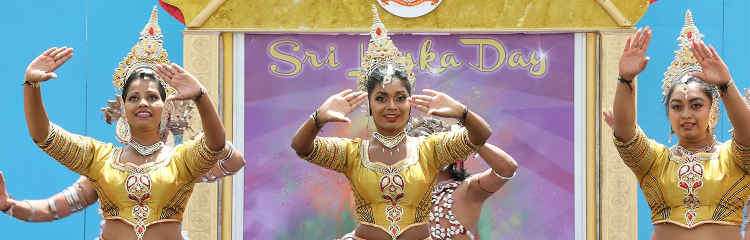 Home_Ad_SLF_Holloween