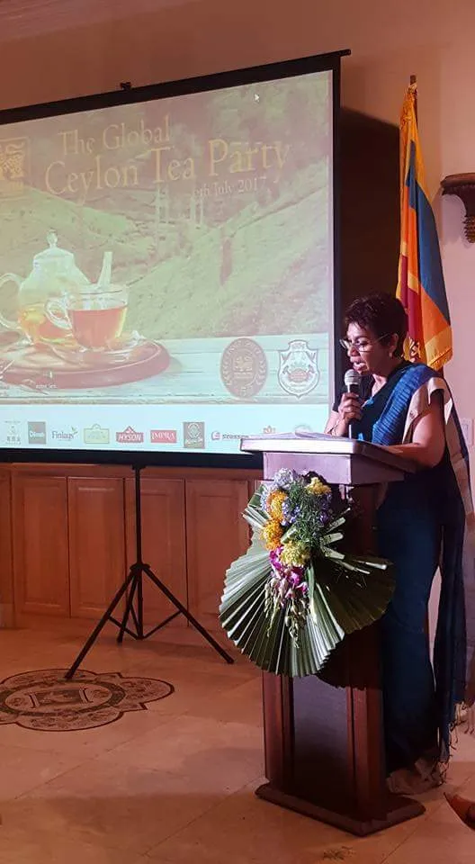 facebook_1499470218530