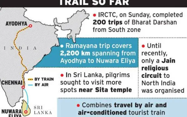 image_1500872971-2d47ac5ae2