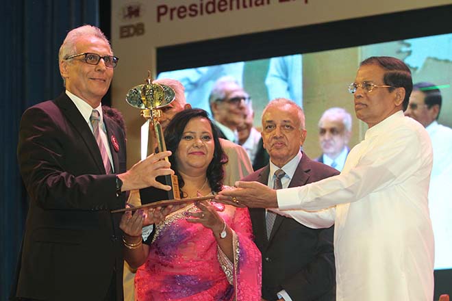 Export-award-Brandix