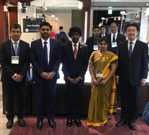 Screen Shot 2017-09-07 at 3.40.07 PM