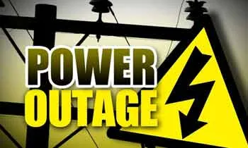 image_1505657273-6f26ab4fe6