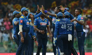 image_1505873681-ee166f3b24