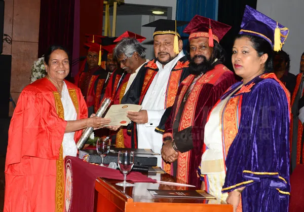 image_1507306921-9affb92599