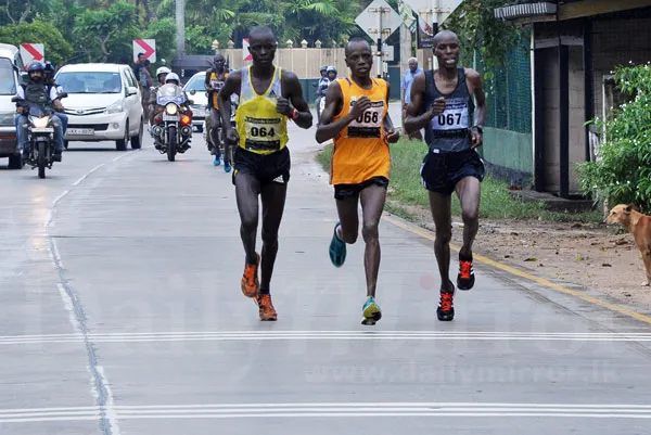 image_1507453909-2c26789e58