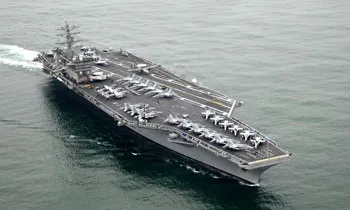 image_1509087471-f3ec68462b