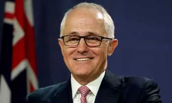 image_1509589475-7d12a5d00b