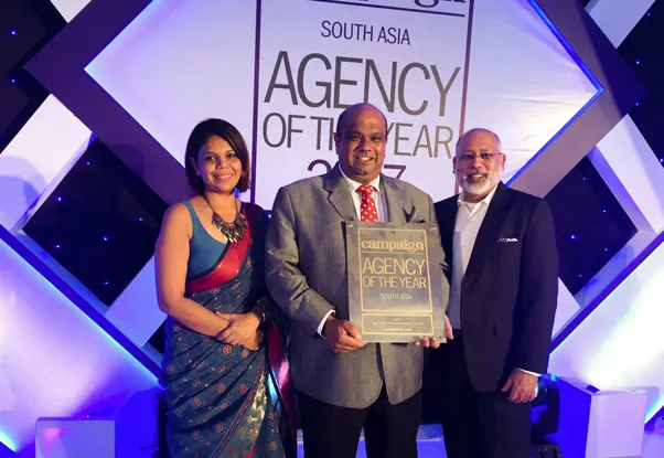 Screen Shot 2017-12-07 at 5.25.25 PM