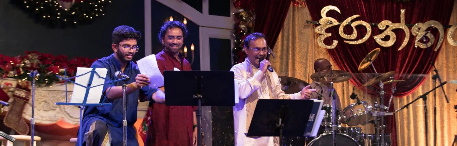 25488373_10210459742706736_7430799677026687860_o