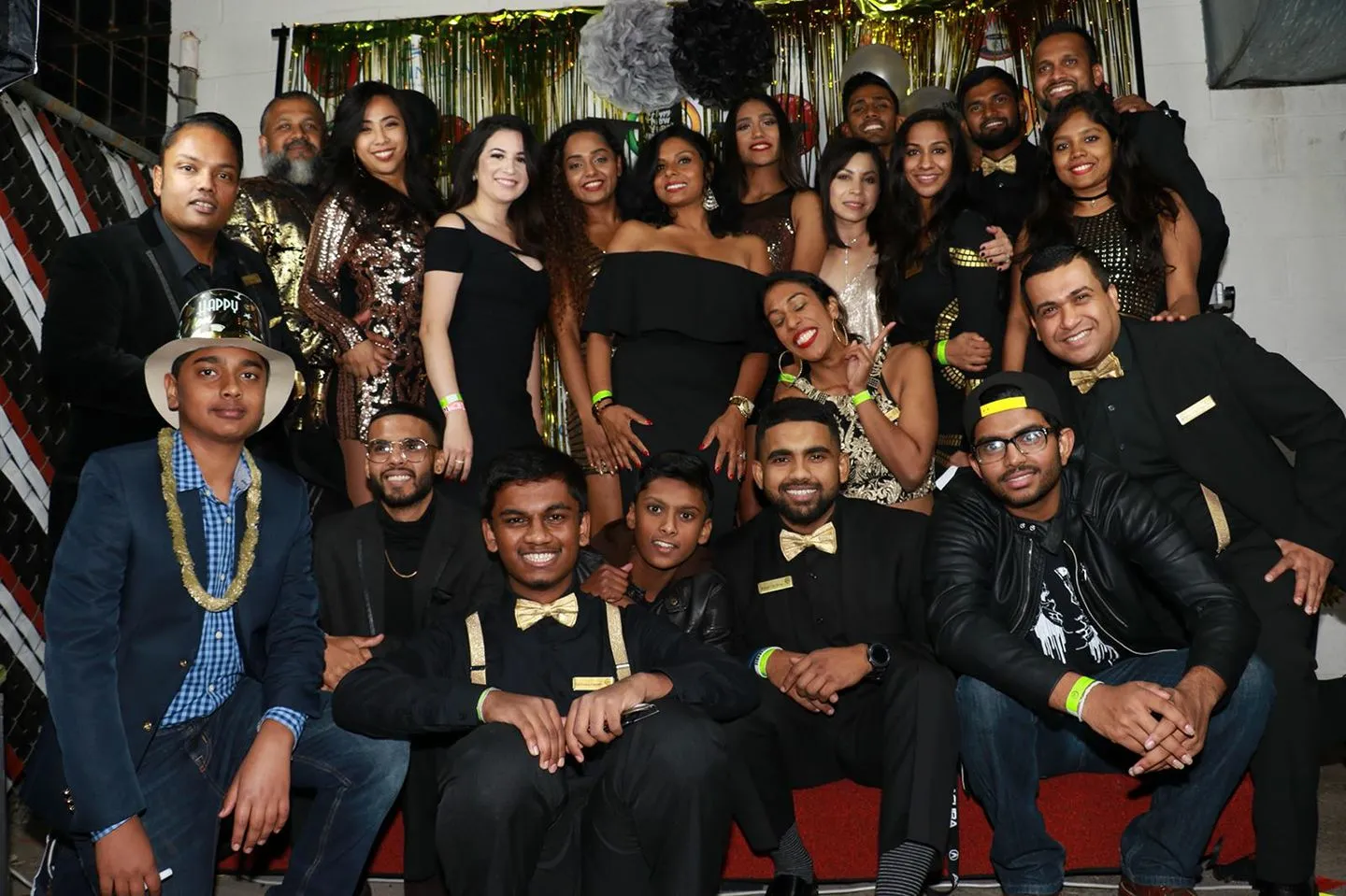 26232317_1578004525611223_2291536406532422056_o