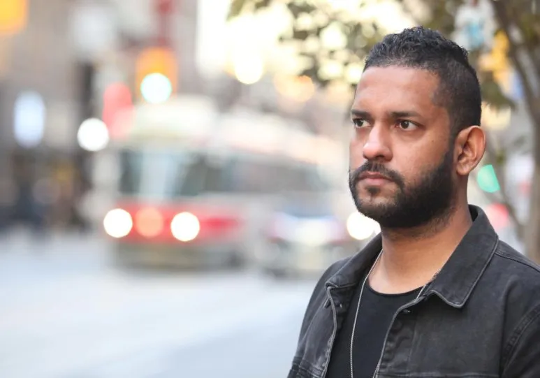 Kamaj-Silva-773×541