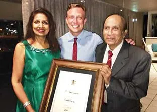 Dr-Kumar-Gunawardane