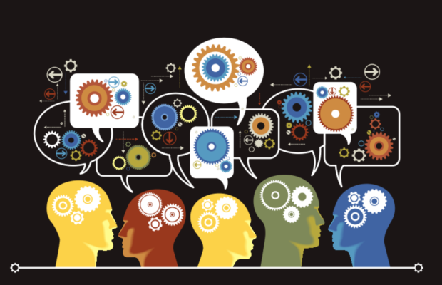 think-tank-pic