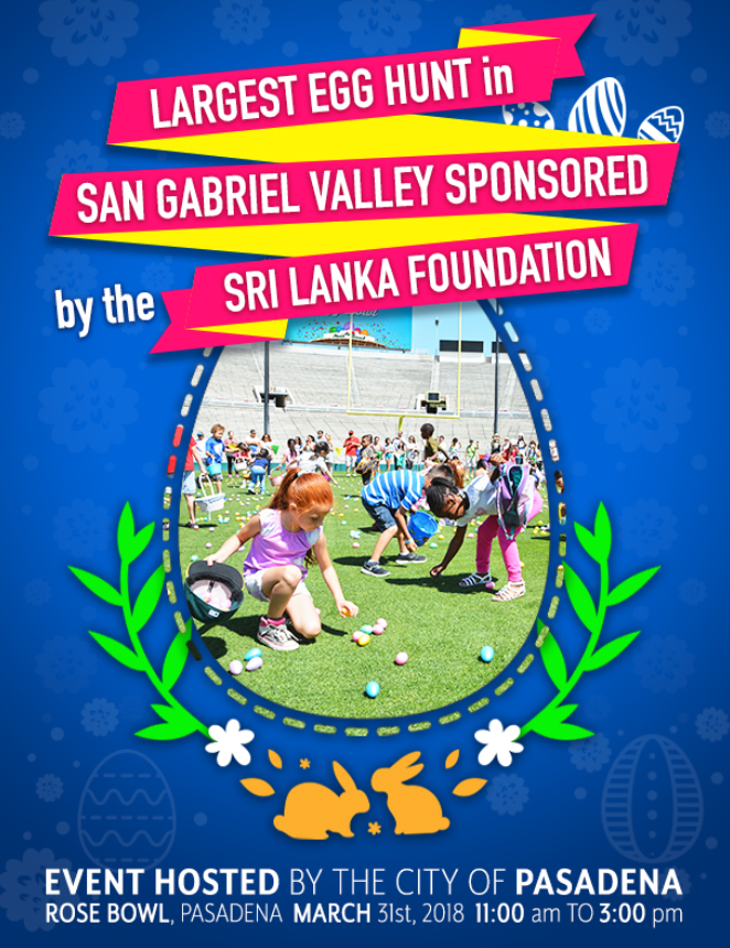 Egg-Hunt-Flyer