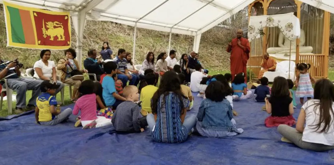 Screen Shot 2018-04-20 at 3.06.45 PM